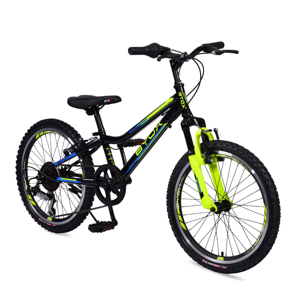 Купить подростковый велосипед для мальчика 10 лет. Велосипед Wind Tucana 24. Подростковый велосипед Flash. Электровелосипед подростковый. Хорошие велосипеды для подростков.